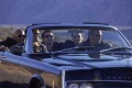 3000 Miles to Graceland 2001 movie screen 2.jpg
