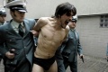 Baader Meinhof Komplex Der 2009 movie screen 2.jpg