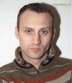 Миниатюра для версии от 19:25, 4 октября 2007