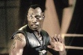 Blade II 2002 movie screen 1.jpg