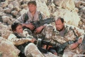 Bravo Two Zero 1999 movie screen 1.jpg