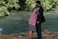 Dilberin sekiz gunu 2008 movie screen 4.jpg