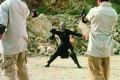 Divine Intervention 2001 movie screen 4.jpg