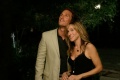 Failure to Launch 2006 movie screen 3.jpg