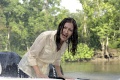 In the Electric Mist 2009 movie screen 3.jpg