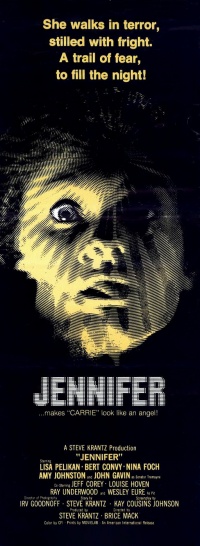 Jennifer 1978 movie.jpg
