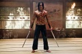 Ninja Assassin 2009 movie screen 1.jpg