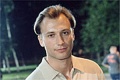 Summer Rain 2002 movie screen 3.jpg