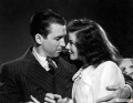 The Philadelphia Story 1940 movie screen 1.jpg