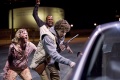 Zombieland 2009 movie screen 2.jpg