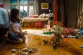 Aliens in the Attic 2009 movie screen 2.jpg