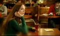 Chistyiiy belyiiy sneg 2009 movie screen 1.jpg
