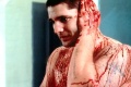 Chopper 2000 movie screen 2.jpg