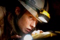 Descent Part 2 The 2009 movie screen 3.jpg