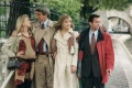 Divorce Le 2003 movie screen 3.jpg
