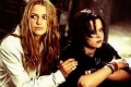 Hole The 2001 movie screen 2.jpg