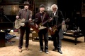 It Might Get Loud 2009 movie screen 1.jpg