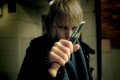 Lat den ratte komma in 2008 movie screen 2.jpg