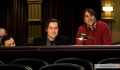 Me and Orson Welles 2009 movie screen 1.jpg