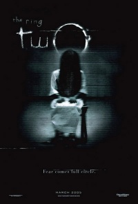 Ring Two The 2005 movie.jpg