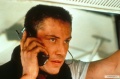Speed 1994 movie screen 4.jpg