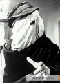 The Elephant Man 1980 movie screen 1.jpg