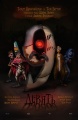 9 Poster1.jpg