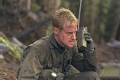 Behind Enemy Lines 2001 movie screen 1.jpg