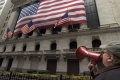 Capitalism A Love Story 2009 movie screen 1.jpg