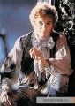 High Spirits 1988 movie screen 1.jpg