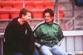 Italiensk for begyndere 2000 movie screen 4.jpg