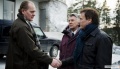 M228n som hatar kvinnor 2009 movie screen 2.jpg