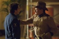 Night at the Museum 2 Battle of the Smithsonian 2009 movie screen 4.jpg