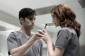 Pathology 2008 movie screen 2.jpg