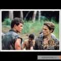 Platoon 1986 movie screen 3.jpg
