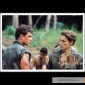 Platoon 1986 movie screen 3.jpg