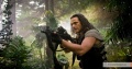 Priklyucheniya alisyi plenniki treh planet 2012 movie screen 1.jpg
