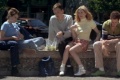 Scream 1996 movie screen 3.jpg