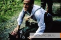 The Believer 2001 movie screen 3.jpg
