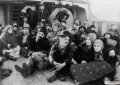 The Immigrant 1917 movie screen 1.jpg