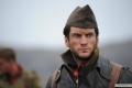 There Be Dragons 2011 movie screen 2.jpg