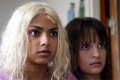 Bombay Dreams 2004 movie screen 1.jpg