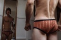 Boogie Nights 1997 movie screen 1.jpg
