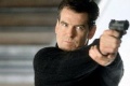 Die Another Day 2002 movie screen 1.jpg