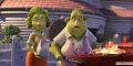 Planet 51 2009 movie screen 4.jpg