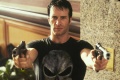 Punisher The 2004 movie screen 2.jpg