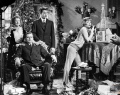 Splendor in the Grass 1961 movie screen 4.jpg