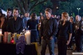 The Final Destination 2009 movie screen 4.jpg
