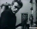 The James Dean Story 1957 movie screen 3.jpg
