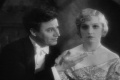 White Zombie 1932 movie screen 2.jpg